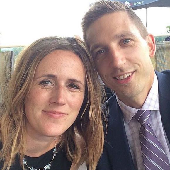 Meet your Posher, Maggie - Picture 1 of 1